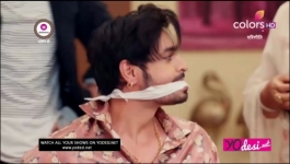 Parineeti - 29th May 2023